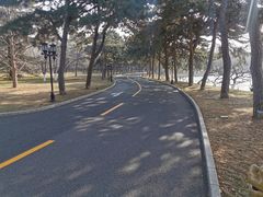 -钓鱼台国宾馆