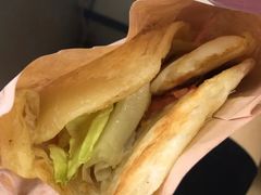 -老城南食府(宣武门东大街店)