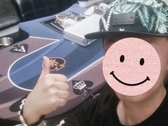 -心也·EIGHTEEN高端私人轰趴体验馆