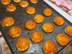 -嘉华鲜花饼(四方街旗舰店)