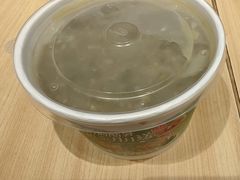 -宏状元现熬粥·京味菜(三里河店)