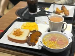 -大家乐(深圳中信店)