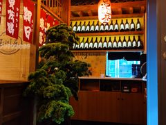 -玉川屋·深夜食堂居酒屋(柳巷店)