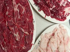 -官塘兄弟·潮汕牛肉店(官塘总店)