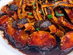 蟹年糕-顺风海鲜港(金玉兰店)
