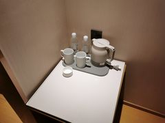 -全季酒店(合肥火车南站北广场店)