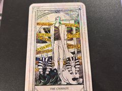 -伽利略剧本探案馆(国贸店)