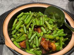 -琼菜人家·海南菜·文昌鸡(文昌大道店)