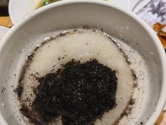 -小城故事·地道宁波味(月湖盛园店)