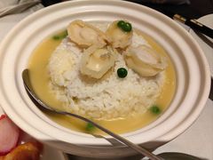 -翡翠江南(国贸商城店)