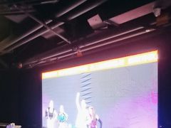 -魅KTV·AI辅唱(福雷德广场店)