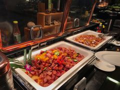 -安蒂娅美兰酒店