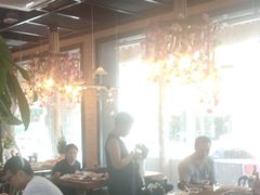 -印象江南(东栅店)