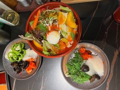-厚贞日式烤肉(浦东汇智店)