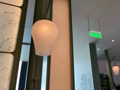 -潮上潮(南中环店)