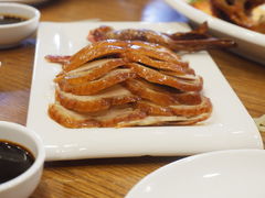 -新梅华(太仓万达店)