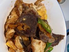 -园里前·私厨福建菜(台江万达店)