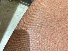 -秦和居(大唐时代店)