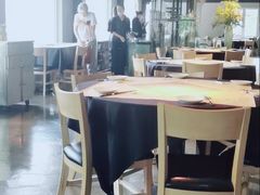 大堂-穹六人间 people 6(岳阳路店)