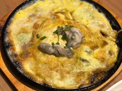 -新加坡高记KOO KEE Restaurant(盈科店)