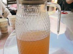 -品德宏·孔雀宴的发源地(金塔园店)