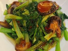 -鲍氏金勺子(恒大店)