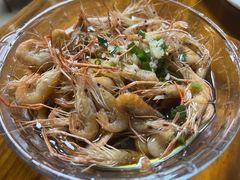 -小春农家乐