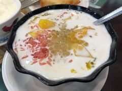 -民信老铺(华盖路店)
