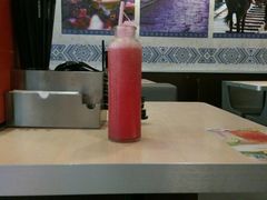 -蒙自源过桥米线(红谷滩万达店)