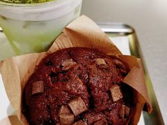 -Ann COFFEE(来福士店)