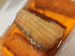 -老人和饭店(淮海中路店)