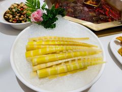 -丙申臺火锅