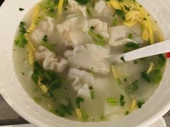 -阳阳中国饭(龙湖大兴天街)