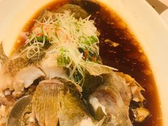 -楼外楼(玉泉店)