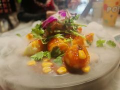 -小娘惹厨房Little Nyonya(狮城有约上榜店)