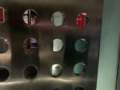 -穹六人间 people 6(岳阳路店)