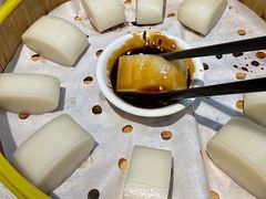 -好兄弟郭巨海鲜(天一阁店)