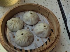 -棠心小叙·粤鲜食集(民盈·国贸城店)