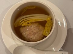 -醉辉皇(桃源π商业广场店)