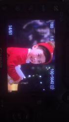 -星宝贝儿童摄影