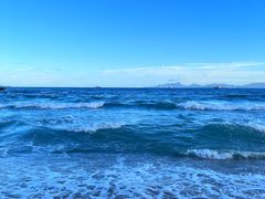 -玫瑰海岸文化旅游度假区