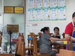 -佘记全家福芋儿鸡(向阳街总店)