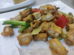 -有腥气私房菜·寻味顺德