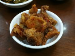 -易裕和·长沙米粉(友谊路店)