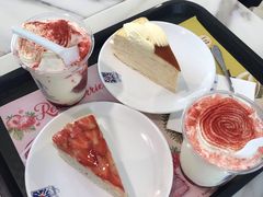 -Nadeje @ Suria KLCC