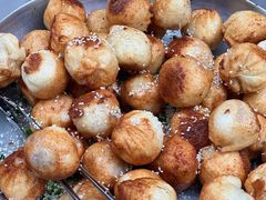 -阿宝生煎包(万松园总店)