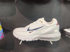 -法雅体育工厂店(皂君庙路店)