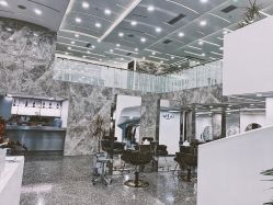 -UnHair Salon
