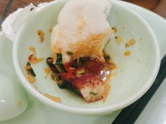 -鼎晟江南·融合江南宴(固戍店)