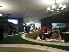 -海底捞火锅(公益西桥店)